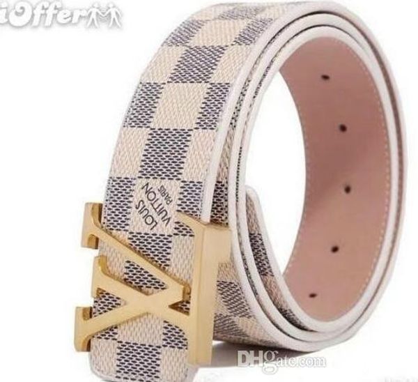 

Selling 2019 luxury brand new belt loui belt women men famou de igner bu ine belt mc belt girdle without box