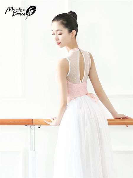 

new ballet leotards ballerina bodysuit girls dance costume clothes leotard women gymnastics leotard for dancewear, Black;red