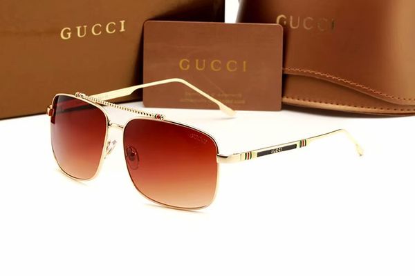 

подробно главная 4fashion аксессуары солнцезащитные очки продукта превосходное качество модельер sunglasses semi rimless вс очки для mens wo, White;black