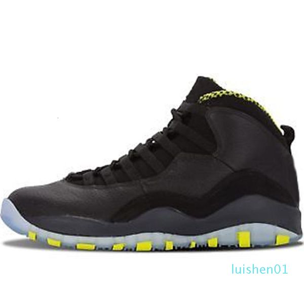 

basketball shoes 10 10s desert woodland camo westbrook cement smoke grey tinker cool grey im back mens trainer sports sneakers 7-13 l01