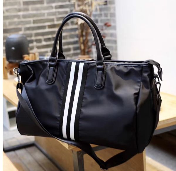 

женская дорожная сумка мужчины многофункциональные водонепроницаемые сумки cube складная сумка большой емкости унисекс сумки для багажа