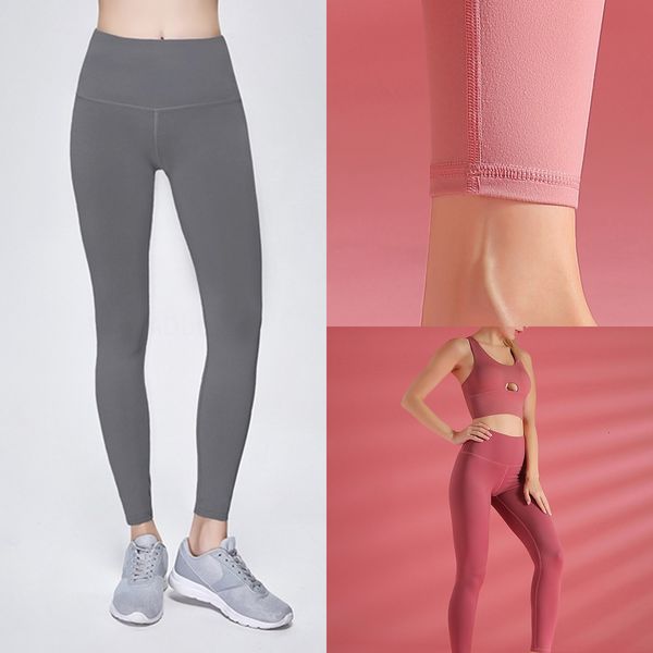 

trousers elastic male yoga pant fitness women yoga leggings tights slim running quick drying training pants, White;red