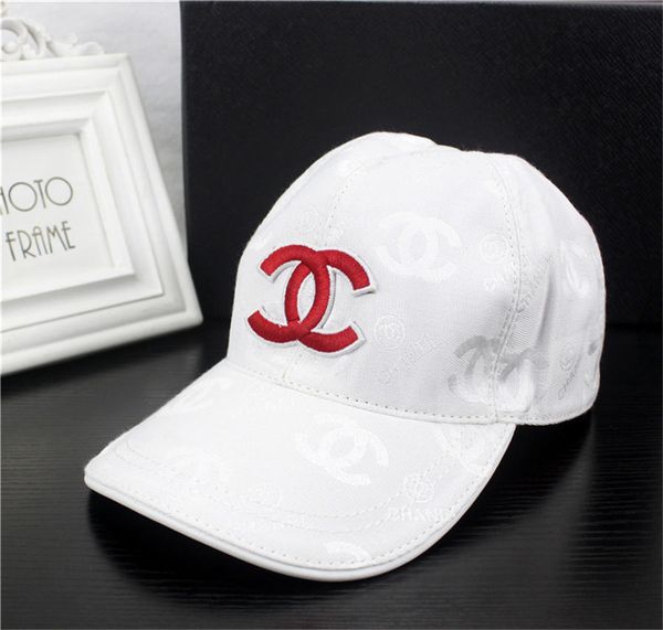 

Мужчины Женщины Бейсболка Пальмовая вышивка Женская шляпа Soild Snapback Хип-хоп Шляпа Casquette De Baseball