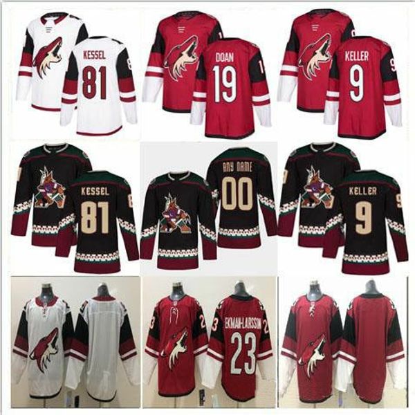 new jersey devils 3rd jersey