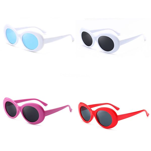 

new 9373 hiphop sunglasee hiphop uv400 lens sports sunglass cycling glasses fashion cycling eyewear outdoor bike googles #20549, White;black