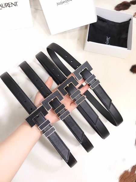 

2019 886factory low prices to sell a variety of styles of new brand belts fashionable jeans and men's belts, Black;brown