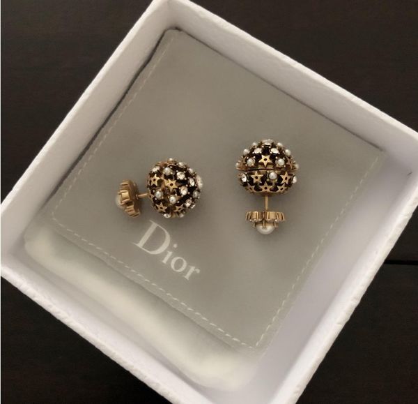 

пимо обѬамлени Ѭокон еѬег Ѭозов капелное бамбђк ђзел еѬга мода кѬа, White