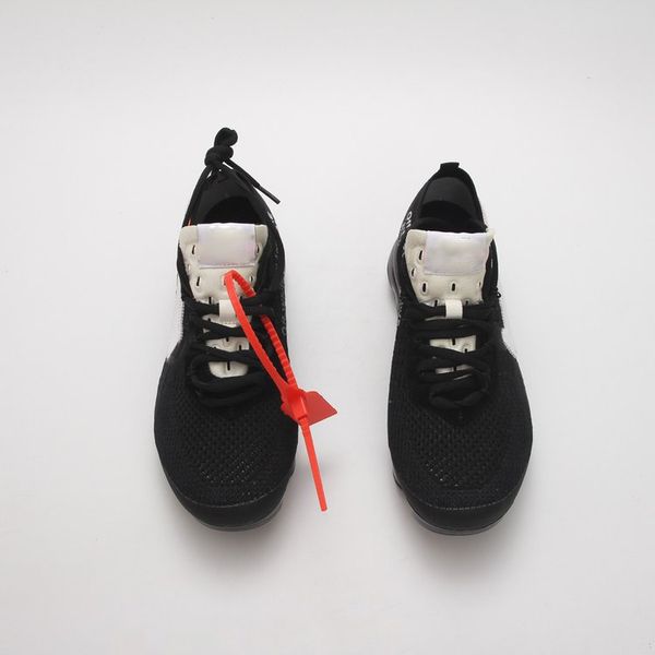 

with box+zip]off vapors 2.0 white black mens running shoes for men womens sports air designer sneakers van trainers size 36-45 maxes