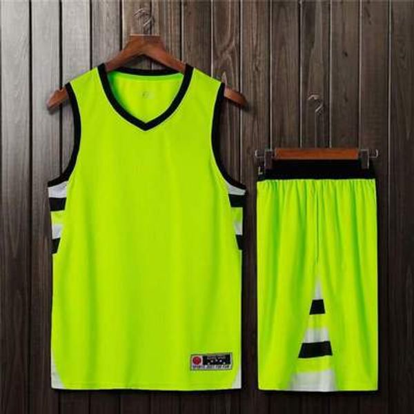 

2020 фиолетовый ncaa мужчины дети баскетбол джерси комплект пустой мужчины баскетбол кофта униформа обучение колледж возврат трикотажные изд, Black;red