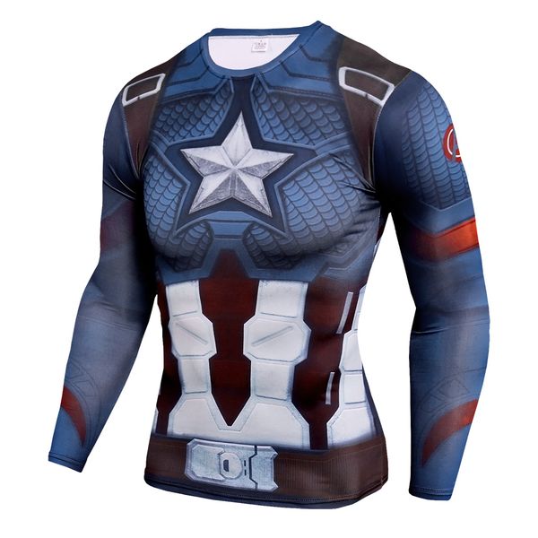 

mens winter hoodies casuall sweeatssahirttsss weeed wwhhicioooo swweats pullover jumper jacket fashion gyms clothing m-3xl, Black;blue