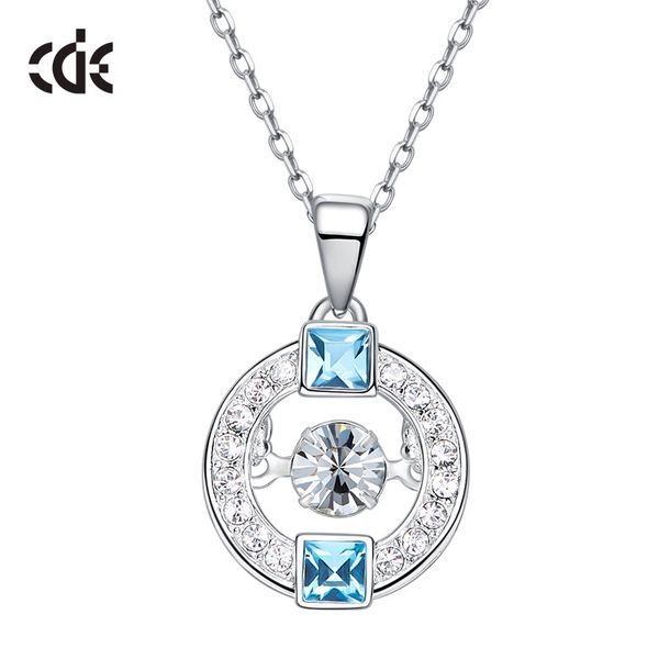 

свадьба серебро s925 из бисера жемчужный подарок женщина леди ювелирные изделия с бриллиантами брелоки для невесты актерского начала выпускн, Bronze;silver