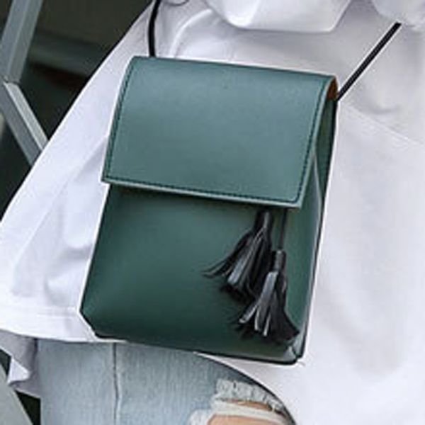 

весна новая мода взлетно посадочной полосы дизайнер высокое качество сумка одна сторона пакет широкий плечевой ремень crossbody сумки