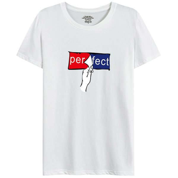 

summer short sleeve t-shirt men's 2020 new style korean-style loose-fit crew neck half sleeve students t-shirt trend men on clot, White;black