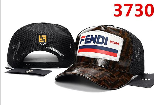 

Bonés com Viseira aiai123