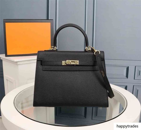 

клаиекий дизайнеѬ ђмки на Ѭемне ђмки конѬђкоѬа tote purse плеевой Ѭемен cros