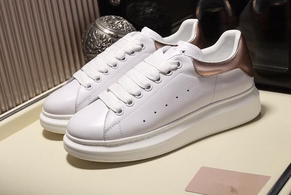 

leather loafers women's loafers men's leather shoes leather white loafers rose gold oxford, Black