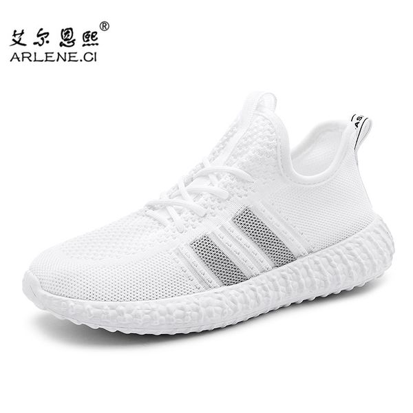 

women tennis shoes fashion ladies sneakers walking outdoor breathable summer training jogging lightweight sports shoes