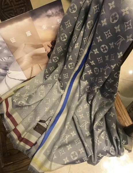 

New women luxury de ign carf female fa hion hawl carve women ca hmere carf ize 180x70cm qualtiy carf