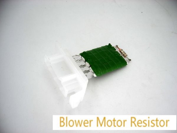 

heater blower motor resistor 90535076 1845781 for /vauxhall tigra-b