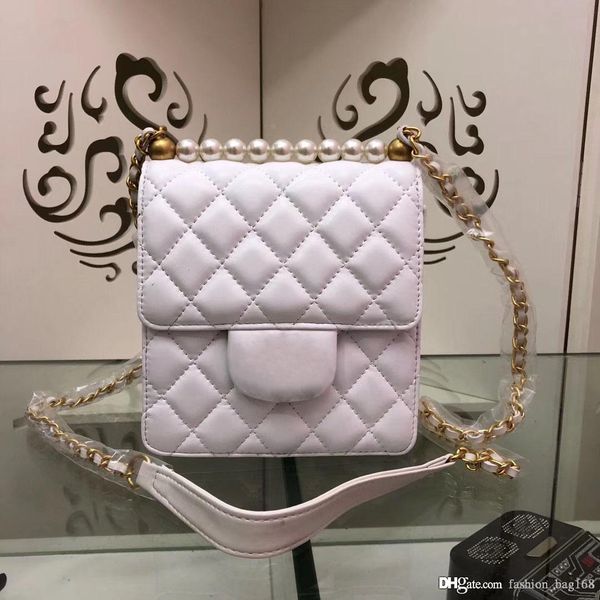 

горячие продают модельер сумки женщин spearl цепи креста тела сумки мини сумки на ремне, хорошее качество сумка lady монета totel кошелек 15