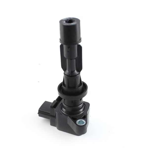 

fit for 2005-2013 6 2.0,2.3,2.5 exhaust & intake ignition coil engine uf540