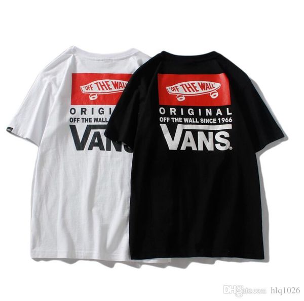 vans tee shirt h vans tee shirt h