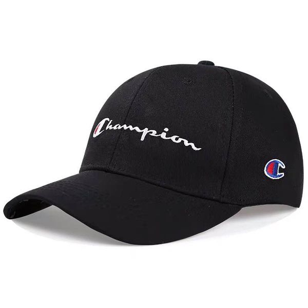 

classic couple hat outdoor sports baseball cap male korean version of female trend visor fashion cap, Blue;gray