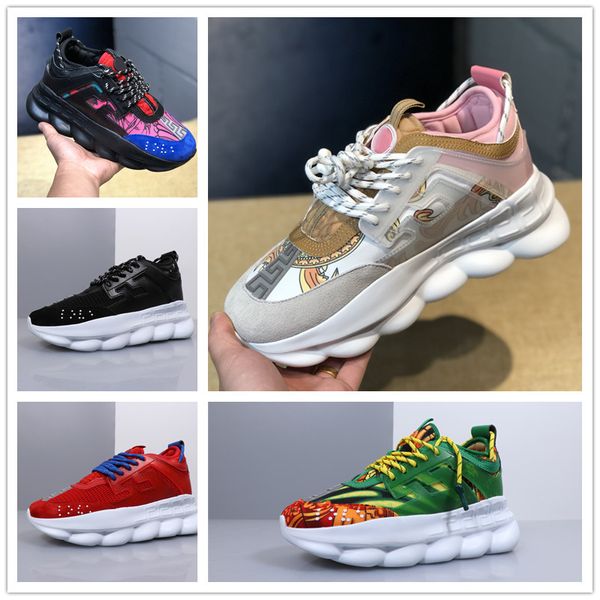 

Calçado de corrida shoes798