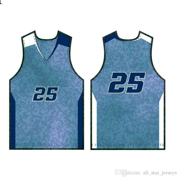 

2020 new mens jersey red black white blue a10e112, Black;red