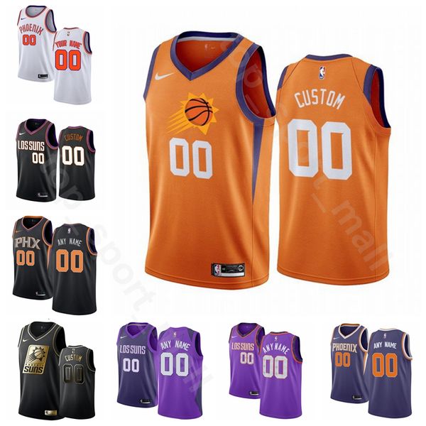 devin booker jersey youth