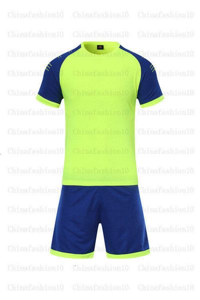 

интернет дешевого баскетбол джерси белого набор для мужчин хорошего качества sedindanton heinendarcy kuemper горячей продажа может пользоват, Black;red