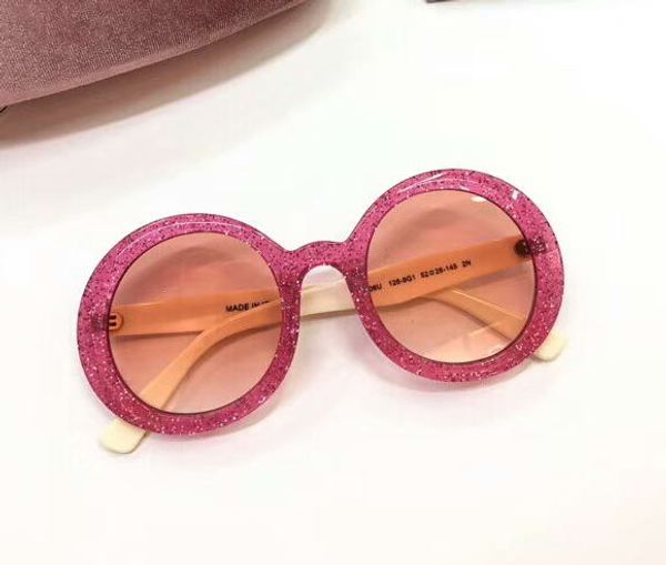 

brown new sunglasses havana oval sun smu06u glasses with designer luxury sunglasses box womens shaded amqvl, White;black