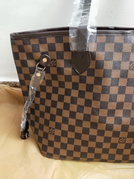 

женские сумки женские дизайнерские сумки высокого качества искусственная кожа л