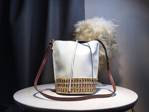 

new 2019 brand , simple design, super practical, transportation around the world