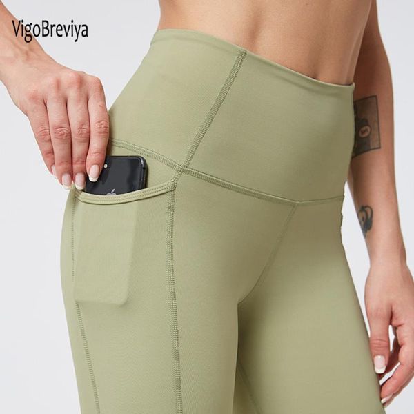 

women seamless sport leggings female high waist tights leggins for fitness sportswear woman gym yoga pants workout sports wear, White;red