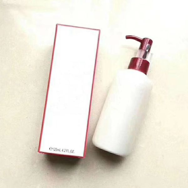 

TOKYO Extra rich cleansing milk 125ml cleanser DHL free shipping 12pcs