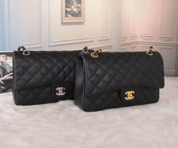 

2020 womans handbags 28cm women gold chain strap tote bag shoulder bags cross body bag female messenger bag purse silver chain