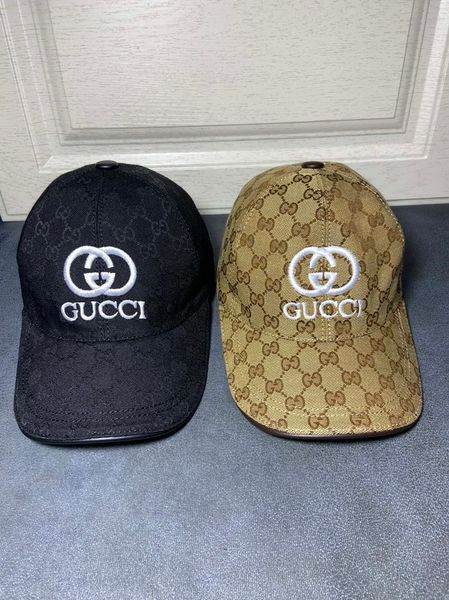 

good 2020 designer mens baseball caps new brand hats gold embroidered bone men women casquette sun hat gorras sports cap, Blue;gray