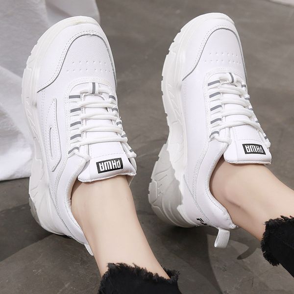 

tennis shoes women zapatillas de tenis para mujer 2019 casuales para gimnasio fitness trainer walking sport shoes tenis feminino