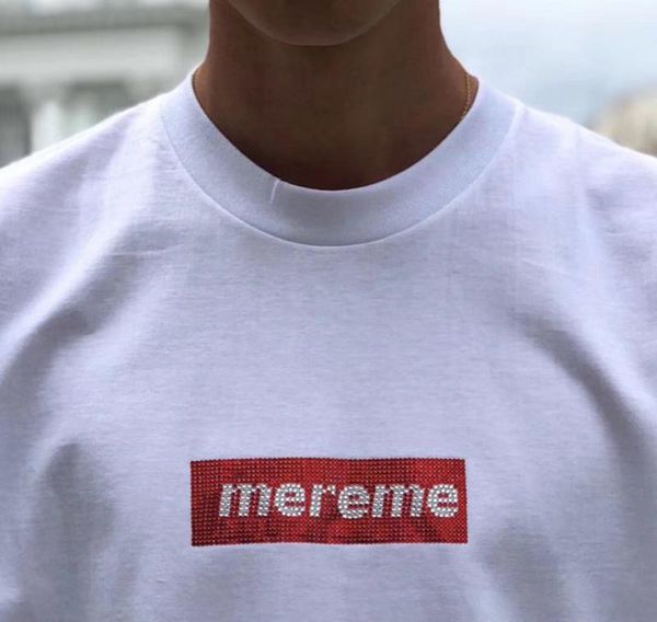 

Camisetas ncer