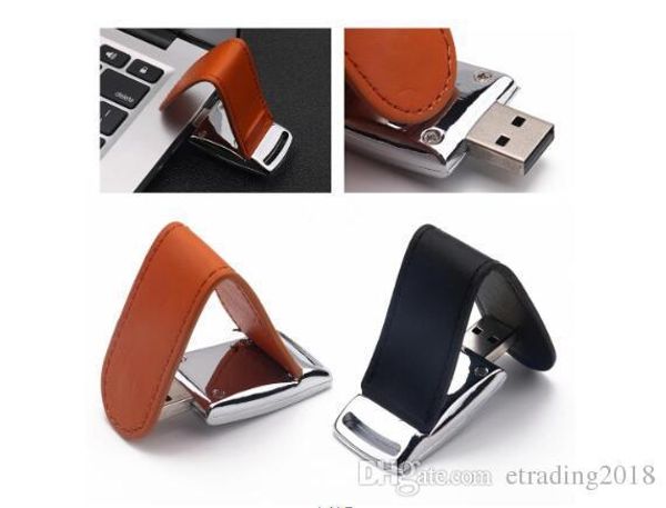 

amazing usb 2.0 flash memory stick pen drive storage thumb u disk gifts for pc computer lapstorage