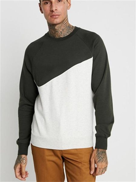 

mens hooodie hip hop hoodie black nine brand mix color fashion casual luxury hoodies long sleeves mens winter autumn hoodie size m to xl