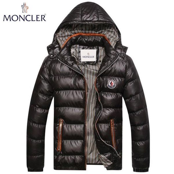 

Canada man goo e man langford parka new arrival ale men gu e chateau down jacket winter coat parka ale