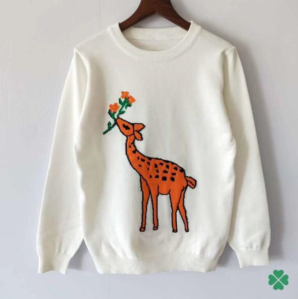 

Blusas luxury_fashion