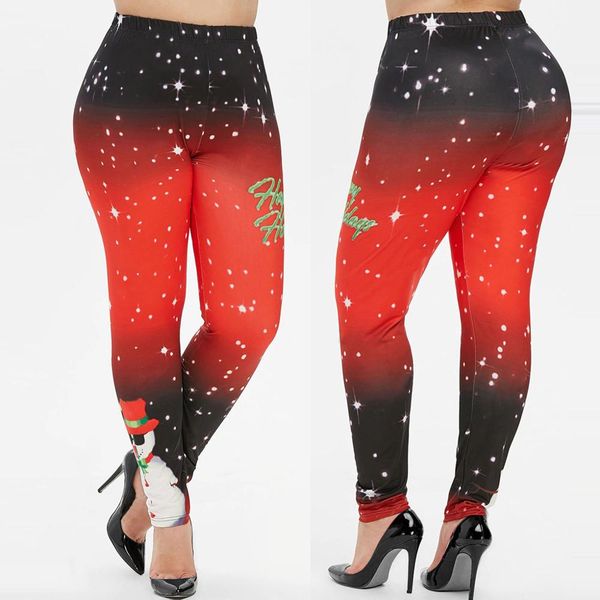

seamless women sports leggings gym girl leggings yoga pants workout fitness hip push up sports women fitness 3, White;red