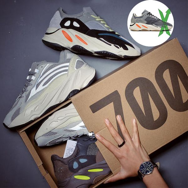 

Yeezy 13 boo t 13 700 13 v2 13 inertia magnet wave runner tatic 3m reflective angle geode utility black kanye we t port neaker 36 46, White;red