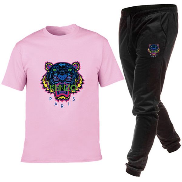 

s24. men sportswear hoodie and sweatshirts black white autumn winter jogger sporting suit mens sweat suits tracksuits s-3xl