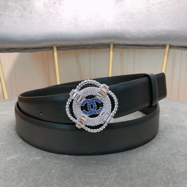 

2019 summer fashion women luxury belts female patent leather designer slim dress belt ladies rose gold buckle waist belts, Black;brown