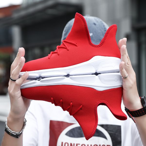 

tenis masculino big size 48 new arrival summer tennis shoes for men sneakers stable non-slip sports shoes soft gym fitness