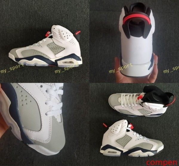 

new 6s 6 tinker men basketball shoes chaussures brand sports designer sneakers mens trainers zapatos 7-13